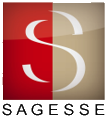 Logo Sagesse